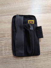 PAX Gürtelholster - DRK, ASB