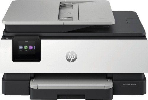 Tintenstrahldrucker - hp,