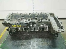 90573940 cylinder head r