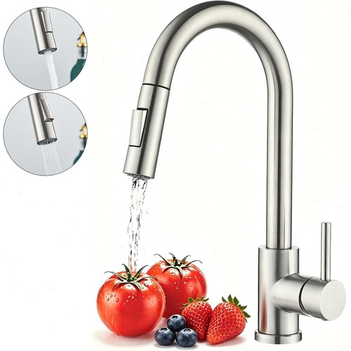 Wasserhahn küche - wasserhahn,