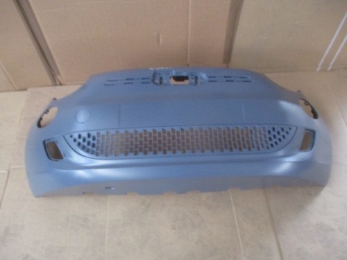 Fiat 500 elektro - 500,
