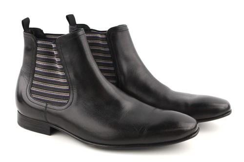 Minelli cayan herren - herren, stiefel