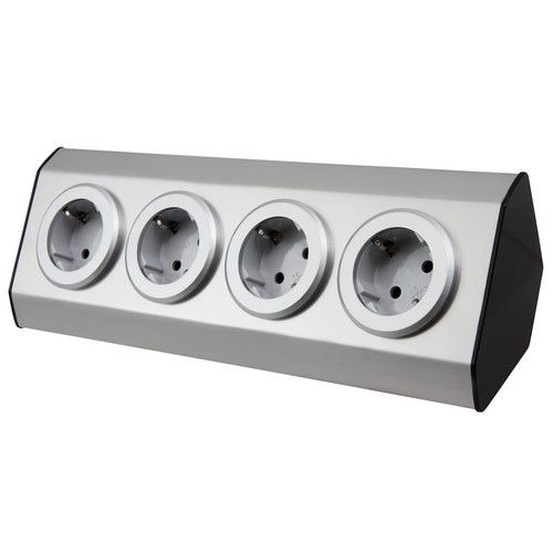 Steckdosenblock mcpower - steckdosenblock,