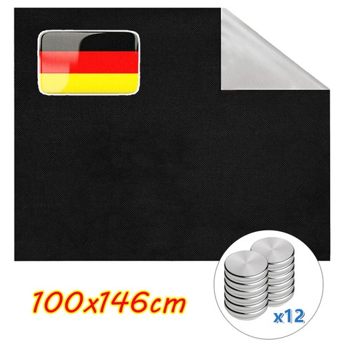 Fenster verdunklungsstoff - fenster,