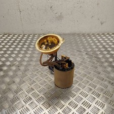 Audi A6 S6 C7 4G 2015 Fuel