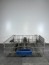 ✅ Geschirrkorb Oben Ober