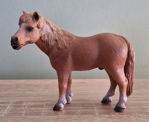 Schleich 13264 islandpferd - 13264,