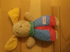 Sigikid  kuscheltier fips