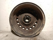 8A0601025G felge AUDI 80 B4