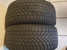 Winterreifen Bridgestone