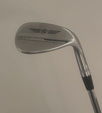 Titleist Vokey SM 10 Gap-Wedge