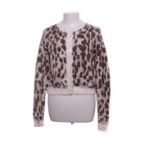 Parfois strickjacke damen - parfois,, strickjacke,
