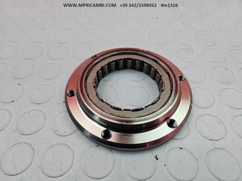 Freilauf lager 28125 - lager, 28125-mm9-014