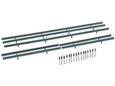 Faller 272452 - Leitplanken 40