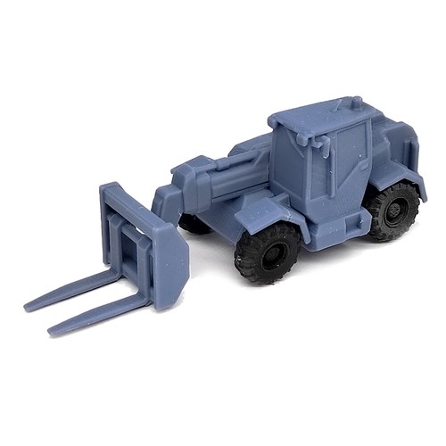 Outland models - outland,