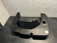 Subwoofer Lautsprecher