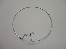 2 Sets Universal UHF Loop TV