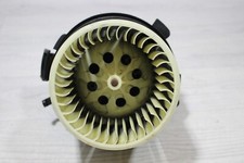 Gebläsemotor 593220400  Peugeot 307 Bj,04