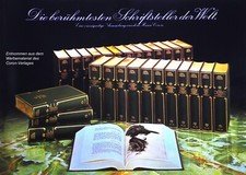 Nobelpreis für Literatur, 31