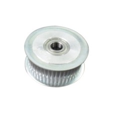Mimaki JV33/JV5 Pulley for