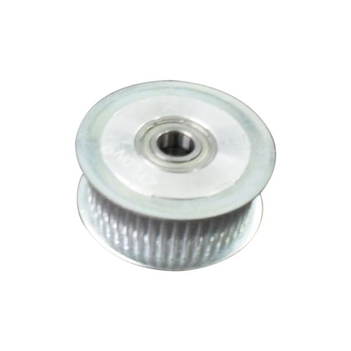 Mimaki jv33 jv5 pulley for - mimaki,