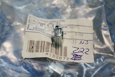 N3) Vespa V50 PV Mutter