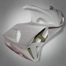 2130 SUZUKI GSX-R 600 750 GFK