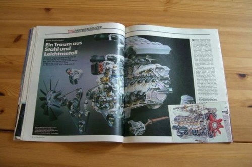 Autozeitung 13760)