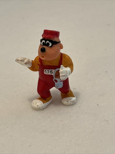 Panzerknacker 176 disney - panzerknacker,