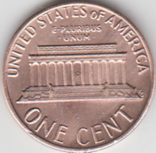 Usa 1981 vereinigte staaten - 1981,
