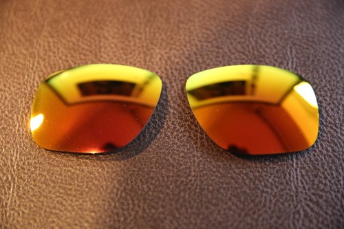 Polarlens polarisierte fire - polarlens,