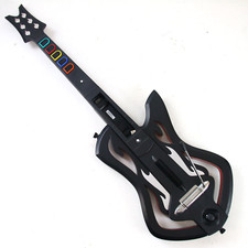 Nintendo WII Controller