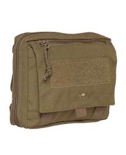 Tasmanian Tiger TT EDC Pouch