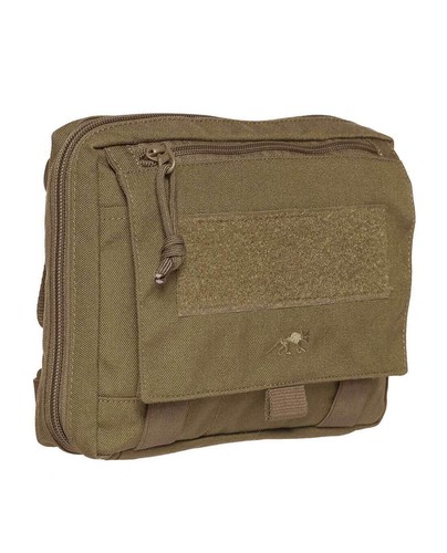 Tasmanian tiger edc pouch - tasmanian,