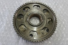 Anlasser Freilauf Freilaufrad