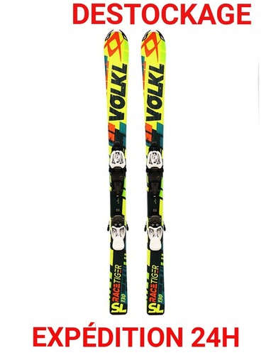 Gebrauchte kinder skis - gebrauchte,