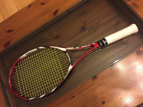 Head prestige pro mid - pro, plus