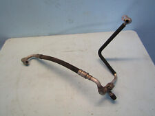 Ford Galaxy 2 1,9TDI AUY Klimaleitung Kältemittelleitung 7M3820722K YM2H19C700BD