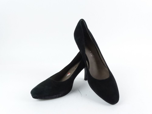 Klassicher tamaris damen - tamaris, pumps