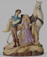 Disney Traditions - Live Your