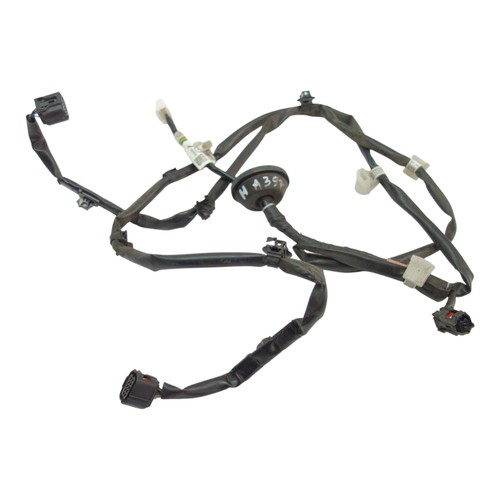 Mazda nd kabelbaum - rf,