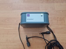 Albert e-motion Batterie Ladegerät PS3025 für Alber M15 Rollstuhl