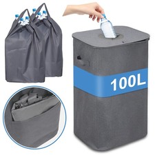 Pfandflaschen Aufbewahrung