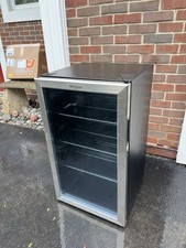 Mini refrigerator whirlpool - mini,