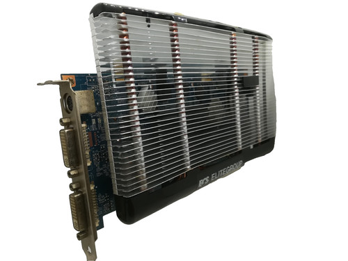 Ecs elitegroup geforce 9800gt - ecs,