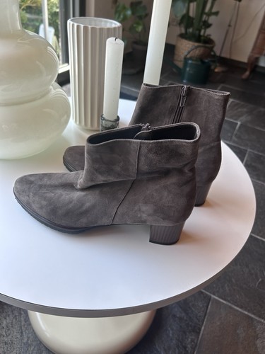 Brunate ankle boots braun - ankle,