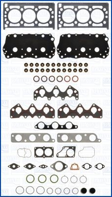 Ajusa 52191600 dichtungssatz - ajusa,