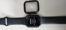 Apple Watch SE (2. Gen) 2022 40mm Defekt