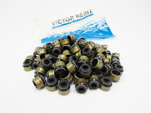 Smart 450 451 - 451, 0,7