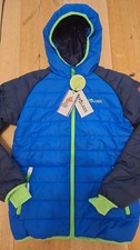 Trollkids Skijacke Winterjacke